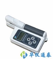 TYS-4N植物營養測定儀