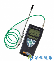 日本新宇宙XP-3168數字式復合氣體檢測儀