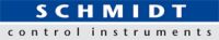 德國schmidt 施密特