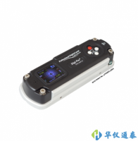 美國Digi-Pas DWL-3000XY二維數碼傾角儀與水平儀