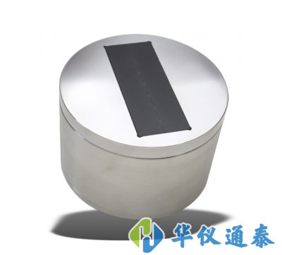 德國IMKO SONO-VARIO Xtrem磨料、集料水分傳感器