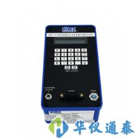 德國KURZ EF-5 風速儀