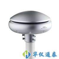 AQI 微型空氣質量站