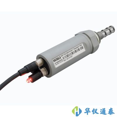 芬蘭維薩拉VAISALA DMT132露點變送器