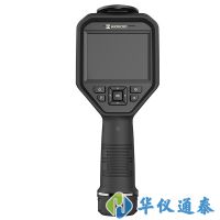 海康微影 H36手持測溫熱像儀