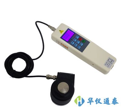 SGZF數顯電子拉力計