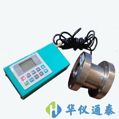 SGJN數顯扭力測試儀