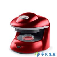 英國Synbiosis aCOLyte 3 HD自動菌落計數器