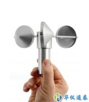 美國MetOne 014Mini風速傳感器
