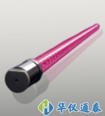 日本USHIO牛尾 準分子燈