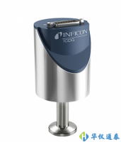 德國英?？礗NFICON CDG025D電容膜片真空計