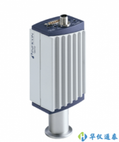 德國英福康INFICON BCG450 B-A型皮拉尼電容膜片真空計