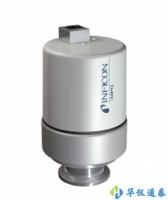 德國英?？礗NFICON MPG400,MPG401反磁控皮拉尼真空計