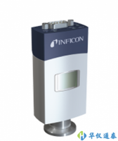 德國英?？礗NFICON PCG55x大氣壓至中等真空計
