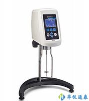 美國博勒飛Brookfield DV1 數字粘度計