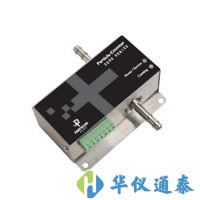 美國Particles Plus 2301-4遠程粒子計數器