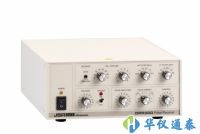 美國JSR DPR300脈沖發射接收器