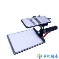 MJ-D葉面積測(cè)量儀