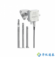 意大利DELTAOHM(德爾特) HD2937T/HD29V37T系列風速、溫度變送器