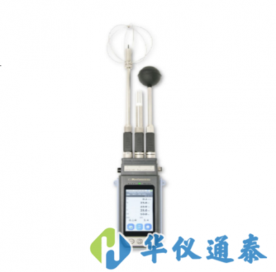 意大利DELTAOHM(德爾特) HD32.3TC熱指數儀