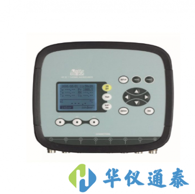 意大利DELTAOHM(德爾特) HD32.1小氣候監(jiān)測(cè)記錄儀