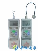 依思達(dá)YISIDA DS2/ZP系列數(shù)顯推拉力計