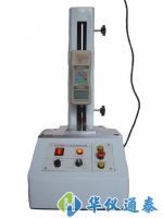 依思達(dá)YISIDA 單柱電動力學(xué)實驗測試機