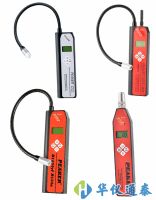 德國UST優斯特 PEAKER?系列手持式氣體檢測儀