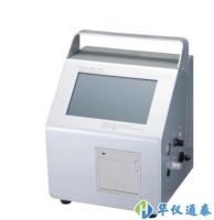 蘇信 SX-L301T激光塵埃粒子計數器