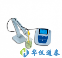 MP515-01電導率儀