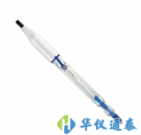 LabSen813超純水三復合pH電極