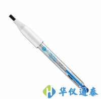 LabSen853-H耐高溫粘稠樣品三復合pH電極