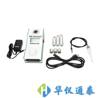 美國(guó)Mesalabs tetraCal空氣流量校準(zhǔn)器