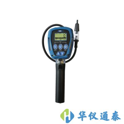 英國GMI GT43可燃氣體檢測儀