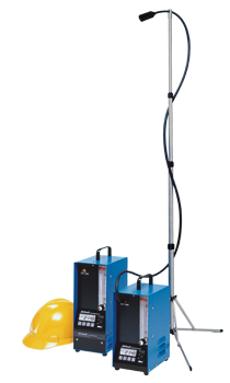 1451124930982104.png AirCon-2.png