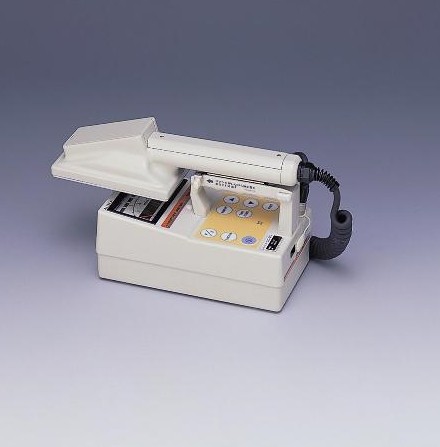 1451185034431224.jpg TCS-362.jpg