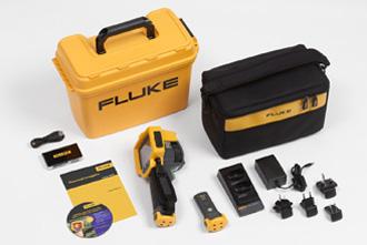 1451191278109090.jpg TI32紅外熱像儀1.jpg