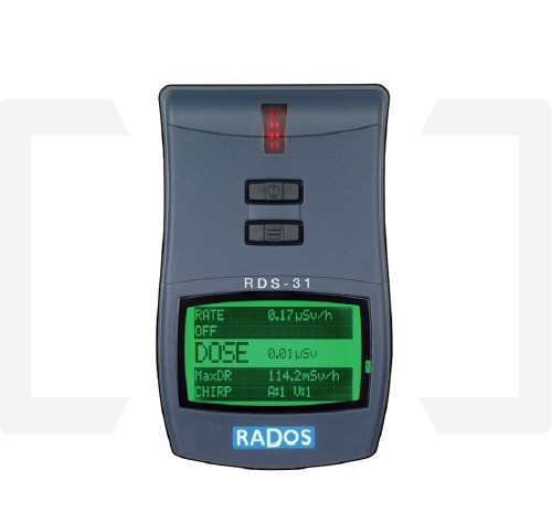 1451194698622994.jpg RDS-31.jpg