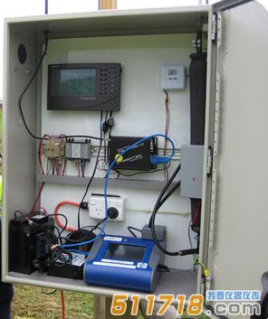 1451195453664341.jpg 8530圖2.jpg