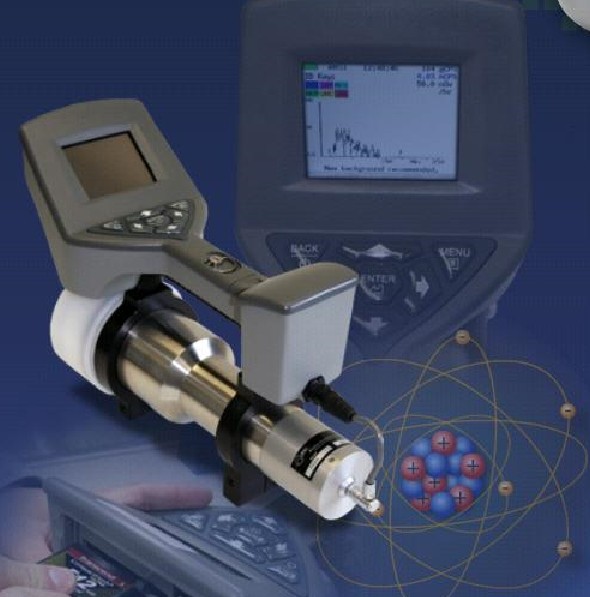 1451196355683738.jpg SAM940.jpg