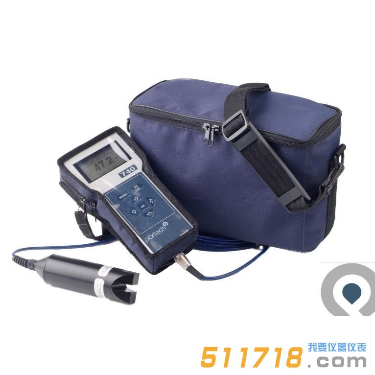 1452076500648441.jpg PARTECH 740.jpg