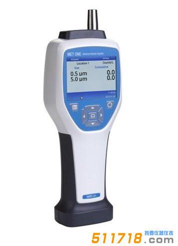 美國BECKMAN METONE HHPC2+粒子計數器.jpg 美國BECKMAN METONE HHPC2+粒子計數器.jpg