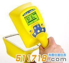 德國(guó)NUVIA(原德國(guó)SEA) CoMo170表面沾污儀.jpg 德國(guó)NUVIA(原德國(guó)SEA) CoMo170表面沾污儀.jpg