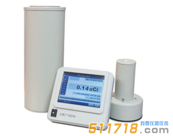 1452320132903139.png 美國CAPINTEC CRC-55tW觸摸屏活度計.png