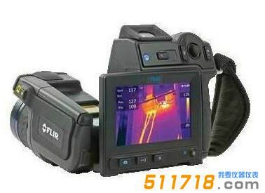 1452327018173592.jpg T620.jpg