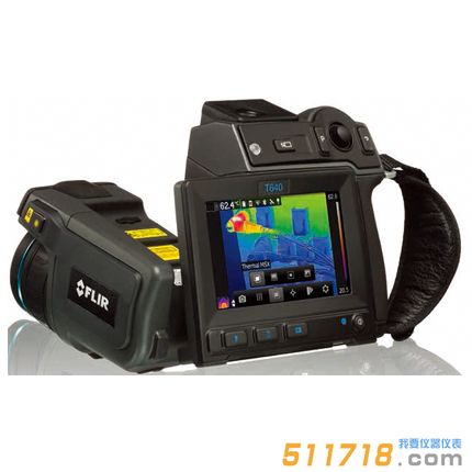 1452328781432460.jpg 6401.jpg