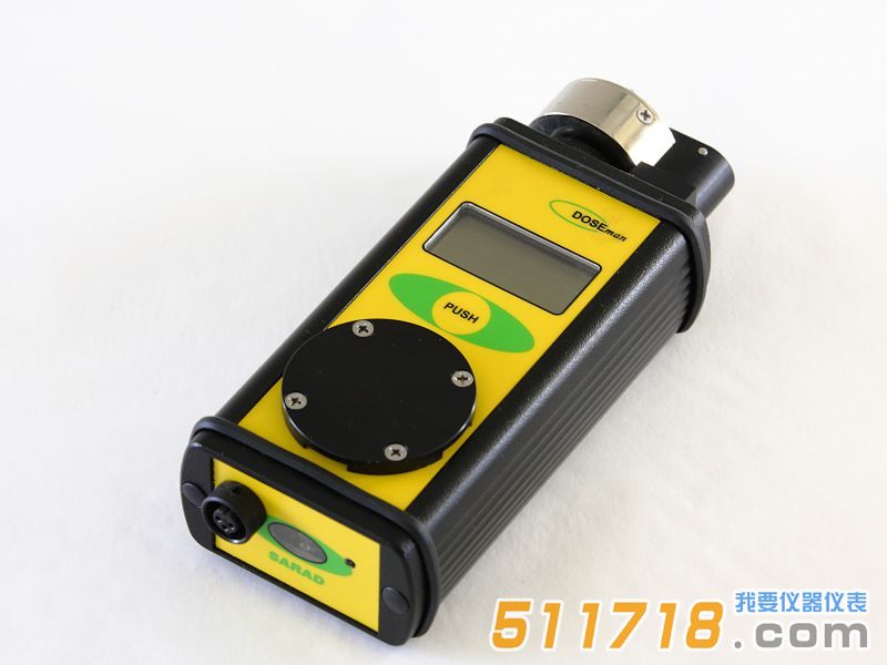 1452331760902449.jpg 德國SARAD DOSEMan Pro氡釷個人劑量計.jpg