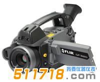 1453182012218829.jpg 3001.jpg