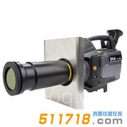 1453269107953008.png 3091.png