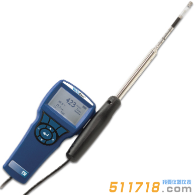 1453447650956183.png TSI 9535.png